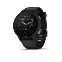 Garmin Forerunner 955 47mm:$499.99$399.99 at Best Buy