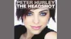 The Headshot by Peter Hurley