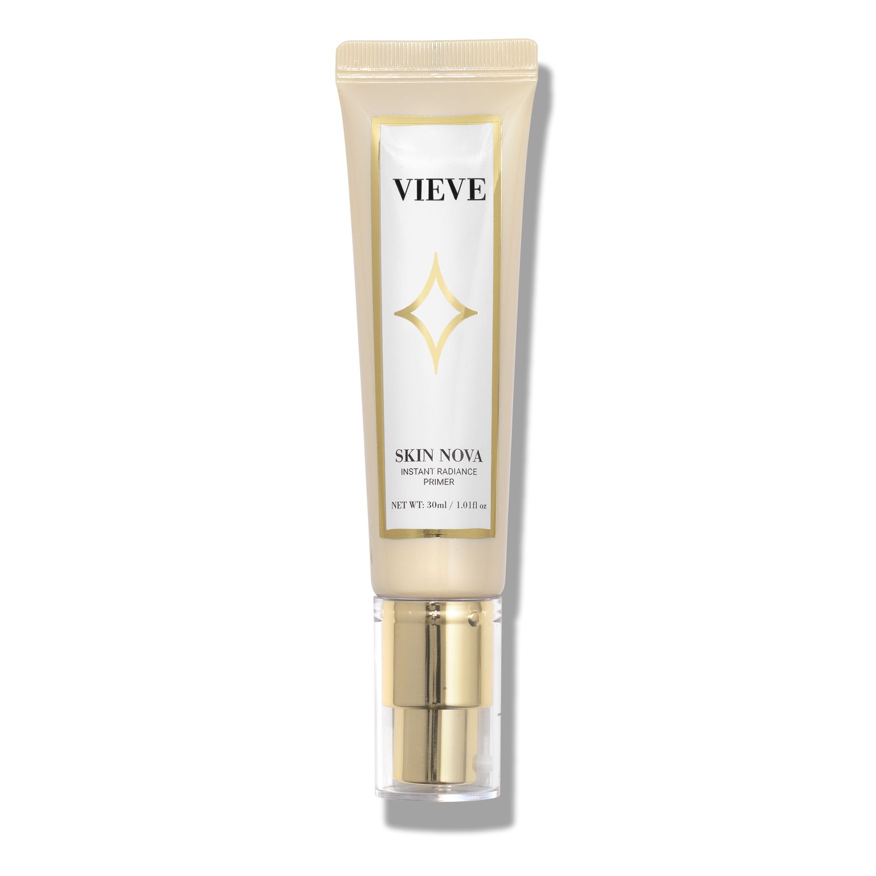 missing-image أكبر اتجاهات الجمال الدقيقة التي يمكنك تجربتها هذا الربيع