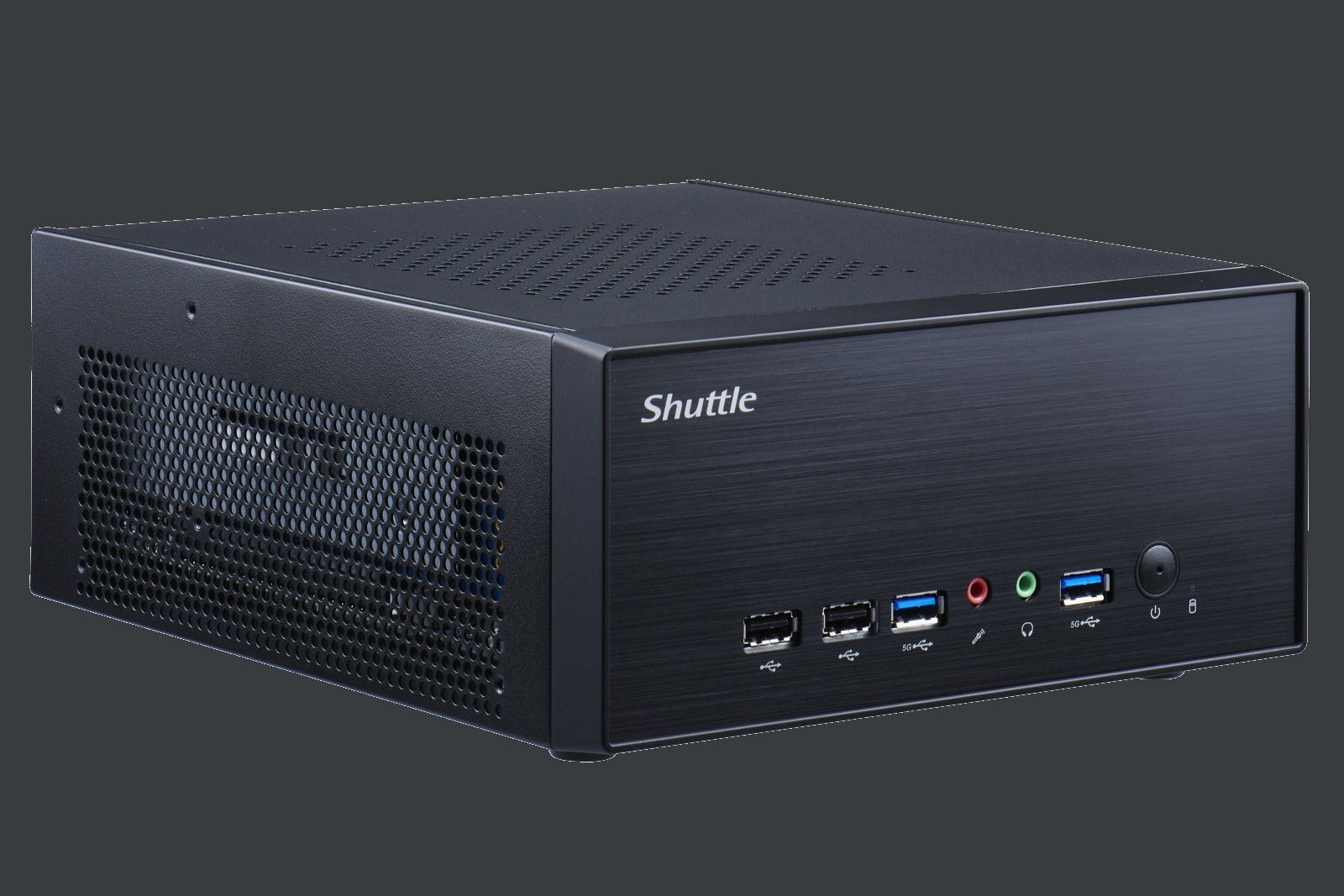ミニPC Shuttle XH110G x3LinKiwBEU4hvDzgv3f8j-1600-80.jpg