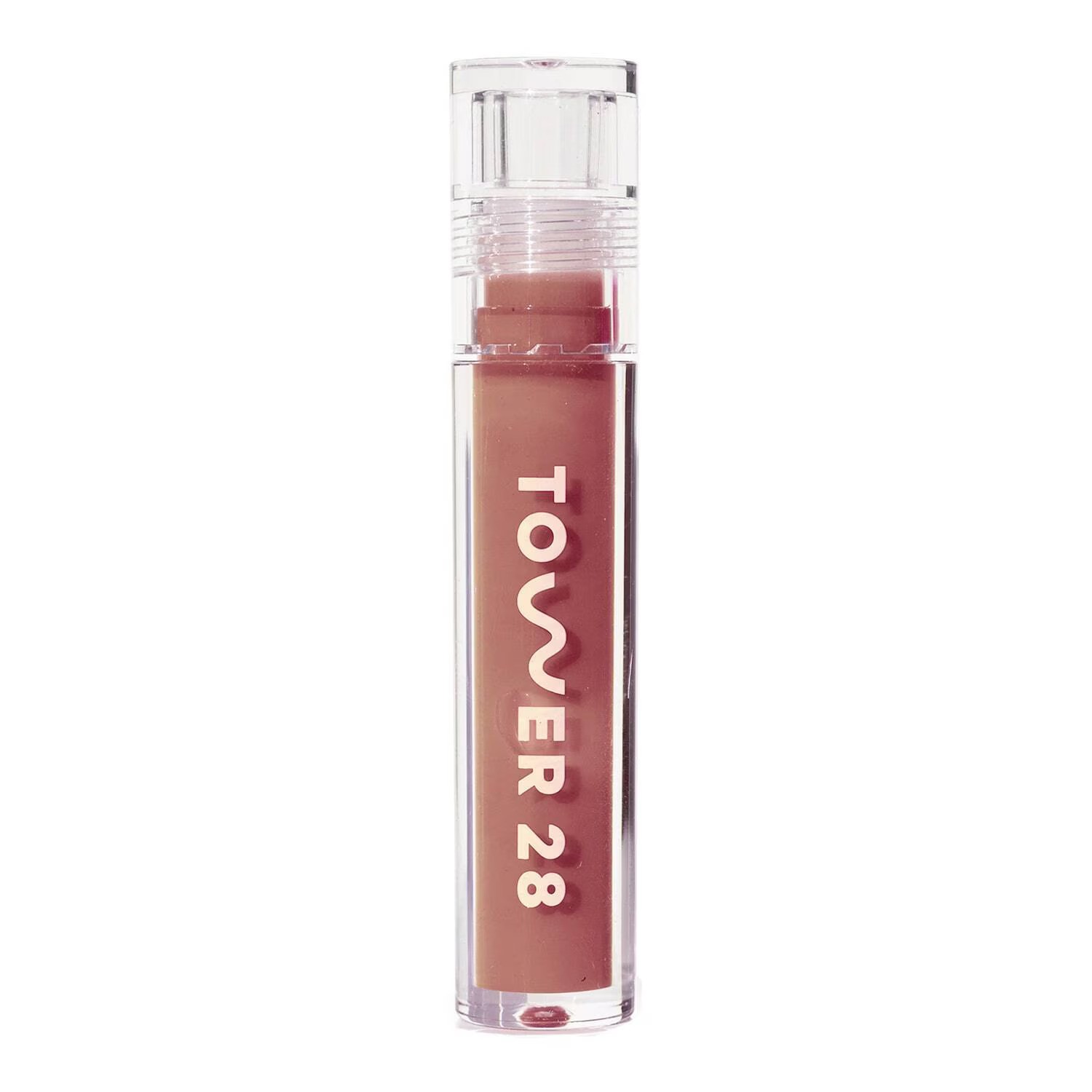 Tower 28, Shineon Lip Jelly