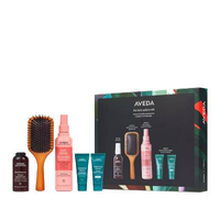 Aveda Best Sellers Edit Haircare Gift Set: was £49, now £36.75 at John Lewis