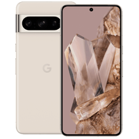 Google Pixel 8 Pro: free with an eligible trade-in and unlimited data plan at AT&amp;T
