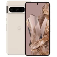 Google Pixel 8 Pro (256GB / Porcelain) | SG$1,649SG$1,049 at Shopee