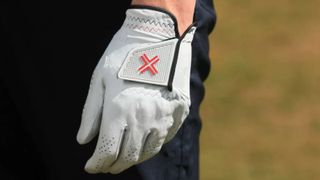 Payntr X Glove