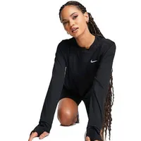 ASOS Boxing Day Sportswear deals