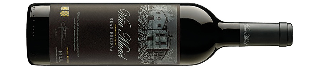 Bodegas-Muriel,-Vi&amp;ntilde;a-Muriel,