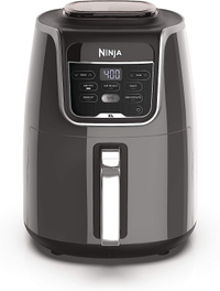 Ninja AF150AMZ Air Fryer XL: $159.99now $89.99 at Amazon