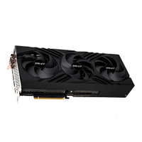 Price watch:PNY RTX 4080 Super | 16 GB GDDR6 | 10,240 CUDA Cores | 2,550 MHz boost | $1,119.99 $999.99 at Best Buy (save $120)