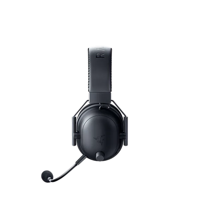 Best headphones with mic in 2024 TechRadar