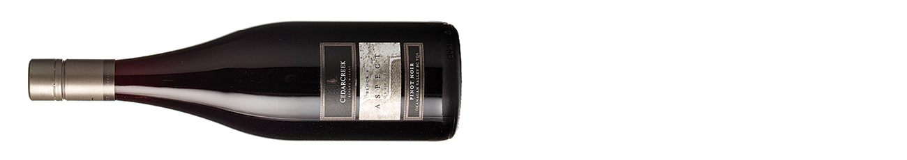 DEC294.dwwa_spread.08_cedarcreek_aspect_block_4_pinot_noir_2020.jpg