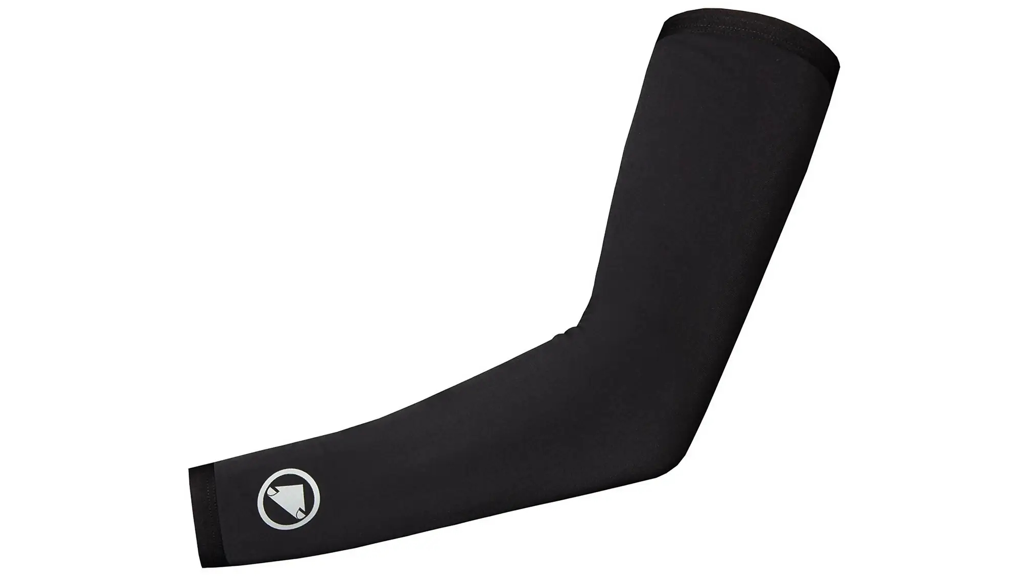 Best arm warmers for cycling Versatile protection for changeable