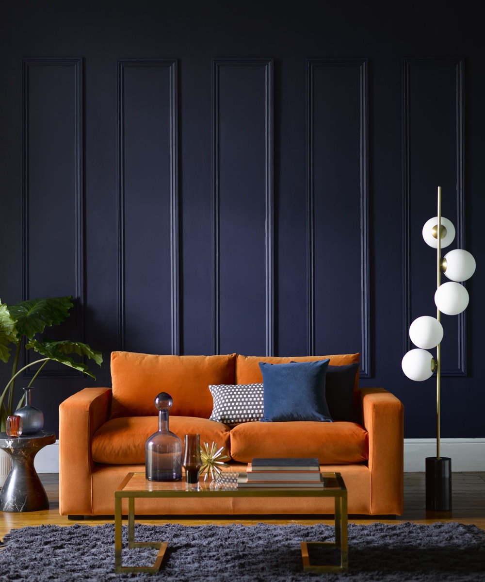 Sofa Trends 2021 Stay Ahead Of The Curve With The Latest Looks For   X3VnjznuM3hc2QSZfSbnwd 