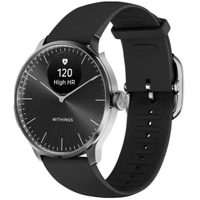 Withings ScanWatch Light - 37 mm: was £229.95, now £179.95