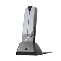 TP-Link Archer TBE6500UH