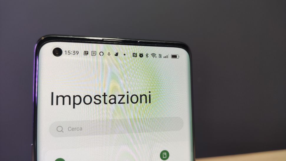 Oppo Find X5