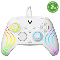 Turtle Beach Afterglow Wave