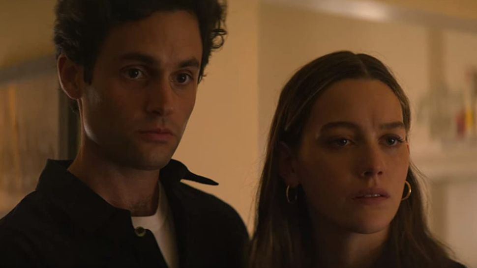 You season 3 Netflix release date, trailer, cast and everything we