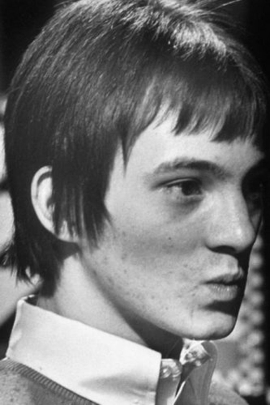 the-30-most-iconic-hairstyles-ever-29-1556697838-ei6P-column-width-inline