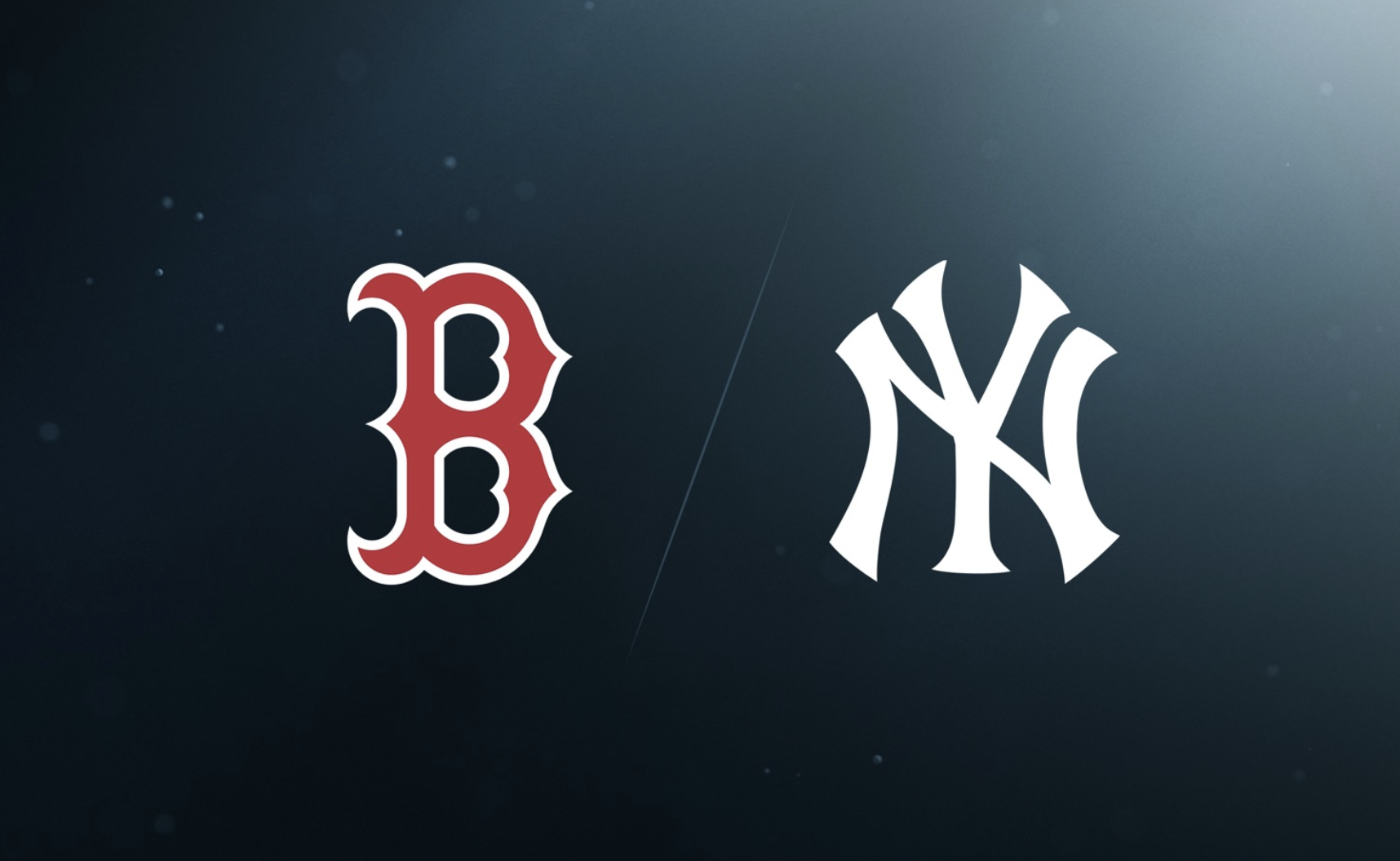 Friday Night Baseball How to watch Boston Red Sox at New York Yankees on Apple TV Plus free iMore
