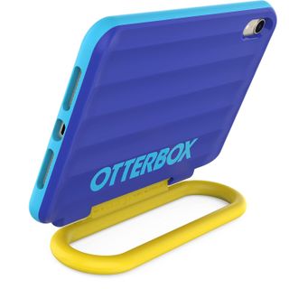 Best iPad Mini 6 case: OtterBox Kids EasyClean