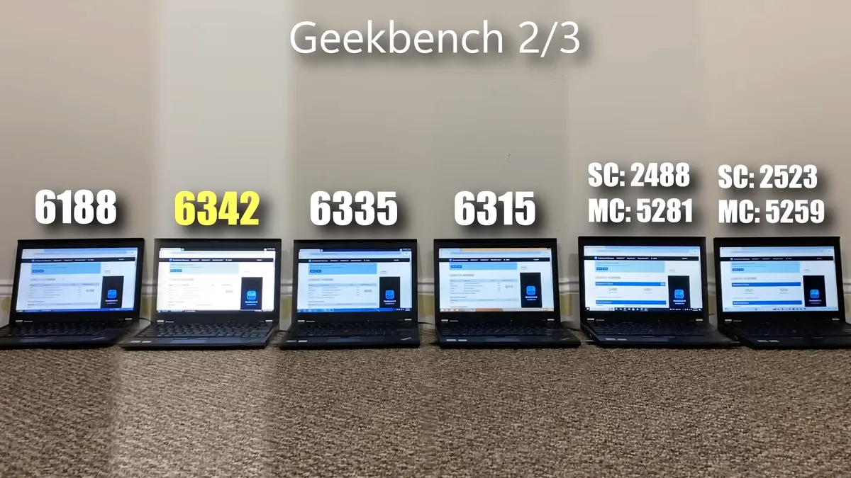 x3cM3kkJB9RAg8a94r9quP-1200-80.png.webp