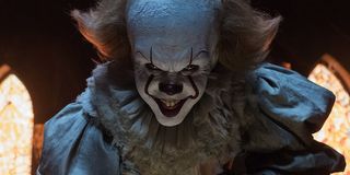 Another Pennywise