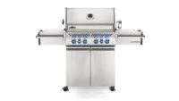 Napoleon PRO500RSIBPSS-3