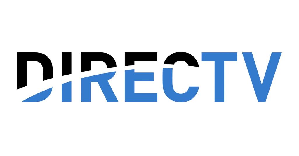 DirecTV, Chicago Sports Network Reach Multi Year Distribution Agreement