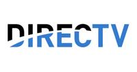 DirecTV