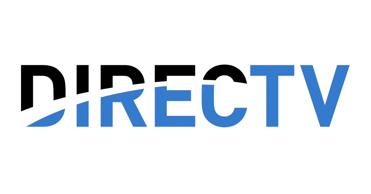 DIRECTV  Article – DIRECTV Taps Yahoo Unified Ad Tech