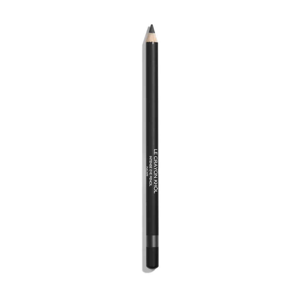 chanel eyeliner