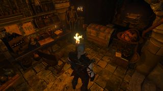 how to install mods for the witcher 1 how to install mods for the witcher 1