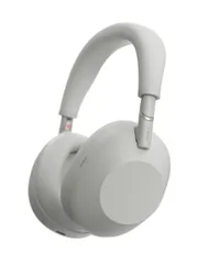 Sony WH-1000XM6