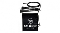 Beast Rope by Beast Gear