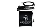 Beast Rope by Beast Gear