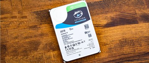 Best Hard Drives 2024 Our Top HDD Picks For Desktop PCs NAS And More   X3jgwD6asBqPrxAbTGgjRh 480 80 