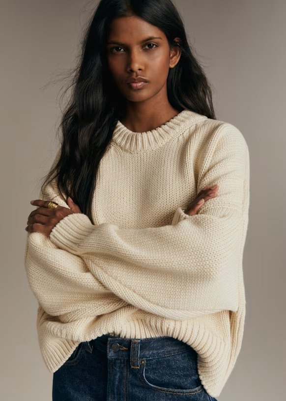 Virgil Jumper