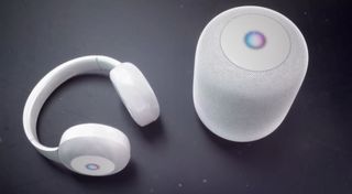 Apple AirPods Studio