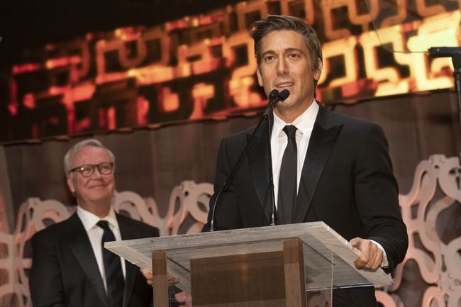 David-Muir-2020-2018-Hall-of-Fame