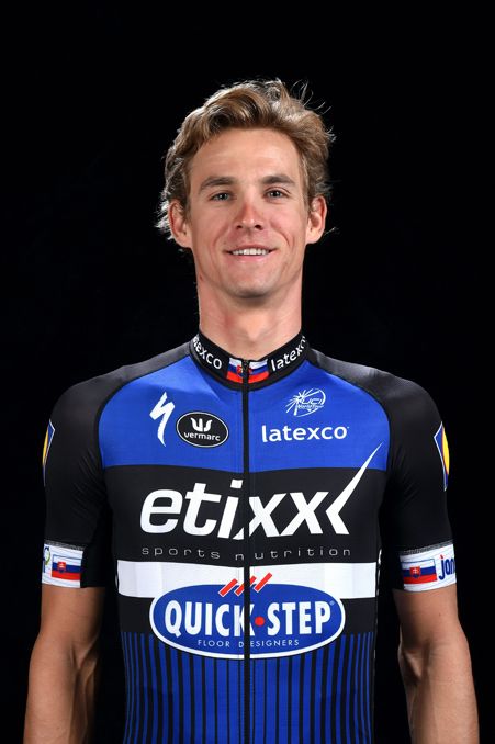Martin Velits (Etixx-QuickStep)