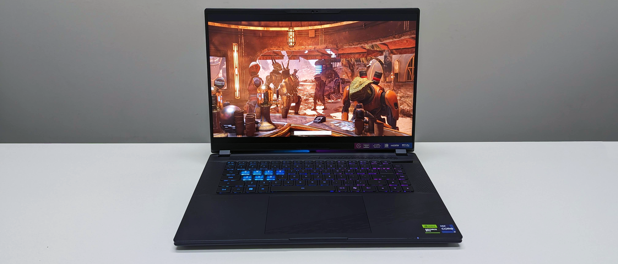 www.techradar.com
