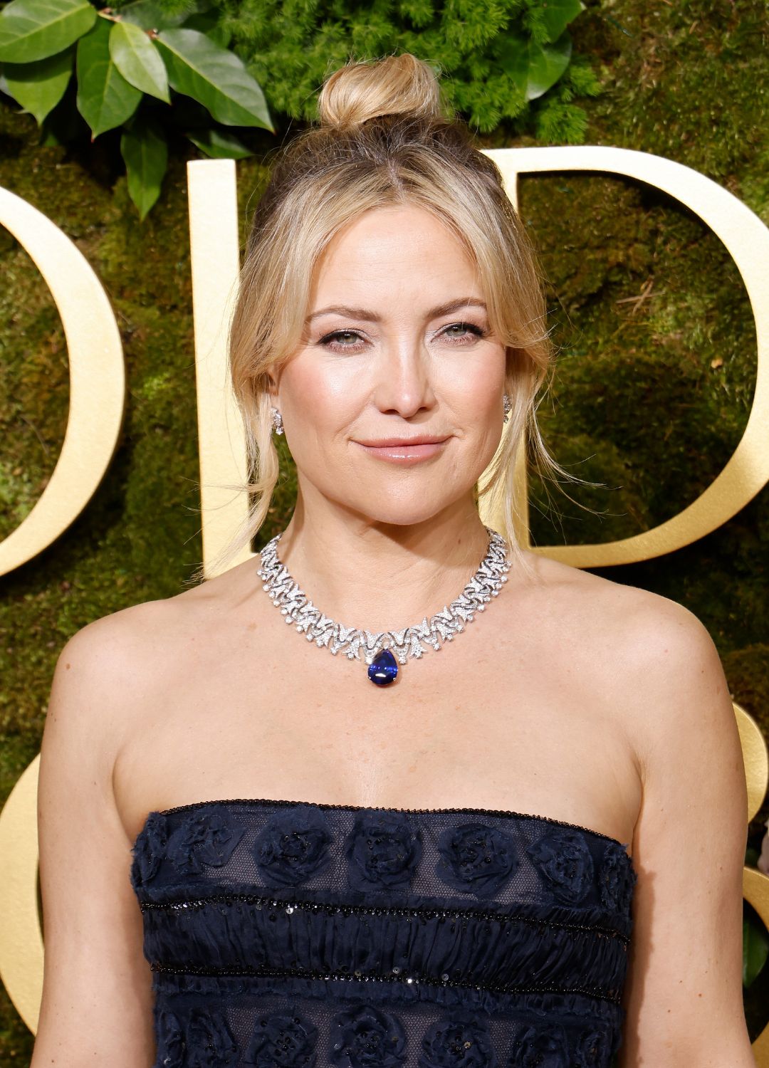 Kate Hudson