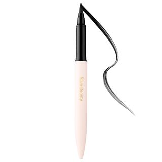 Perfect Strokes Matte Liquid Liner