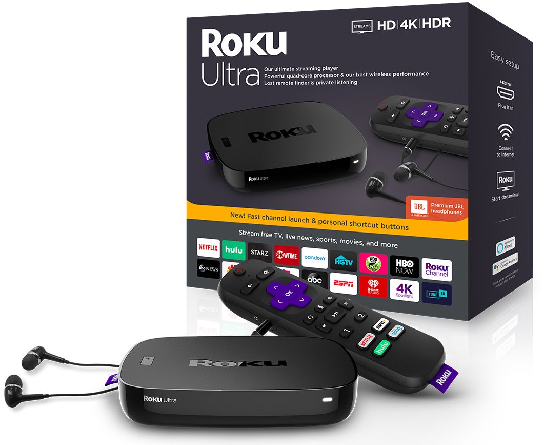 How to watch ESPN+ on Roku | What to Watch