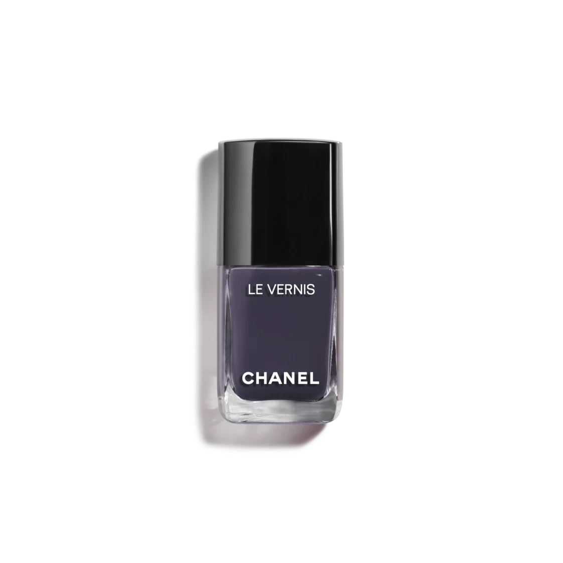 Chanel, Le Vernis Longewear Nail Colour in Cosmique