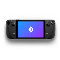 Steam Deck LCD 256GB | $399.99$319.20 at ValveSave $80.79 -