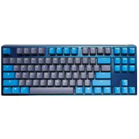 Ducky One 3 | Available at Amazon