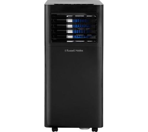 RHPAC3002B 3 in 1 Smart Portable Air Conditioner