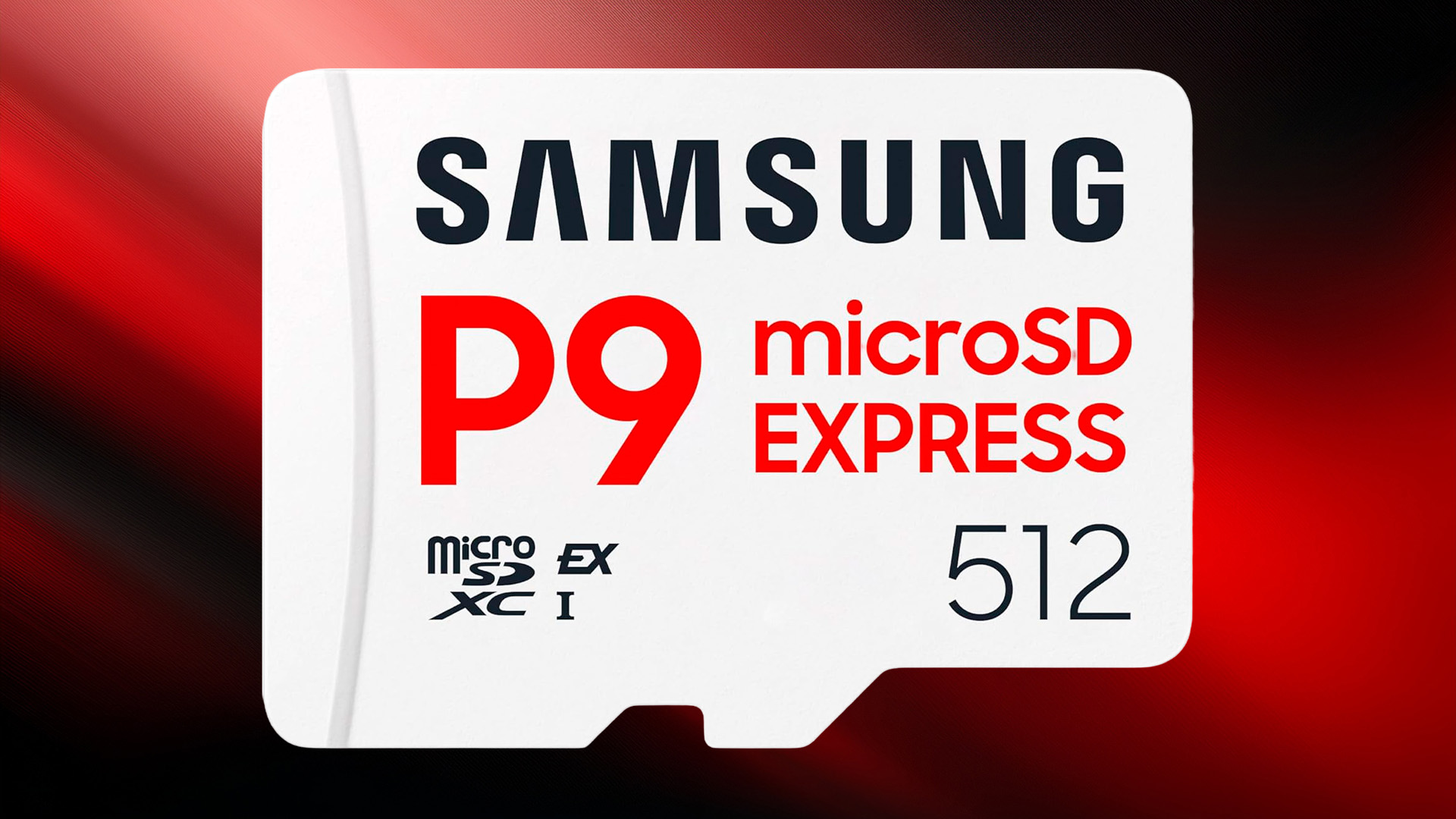 Samsung P9